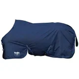 Prekrivač za konje 125cm RugBe IceProtect 300