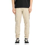 Alpha Industries Combat pantalone | Eponuda.com