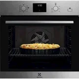 Ugradbena pećnica Electrolux EOD3F50TX