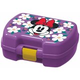  KUTIJA MINNIE 81289 | ePonuda.com