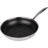 Berlinger Haus PONEV 24cm BH-8504 VEČNA, (21237386) Cene