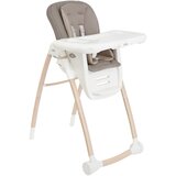 Joie Hranilica Multiply 6u1 - Walnut Wood Cijene