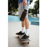 b.box termo steklenička Flip Top 1000 ml deep space | Shoptok.si
