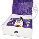 ŠAMAR gift pack 0,7L | ePonuda.com
