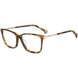 Carolina Herrera Naočare HER 0199/G 2IK Cene