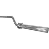 GymBeam safety squat bar | ePonuda.com