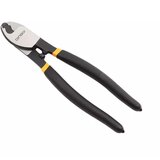  makaze za kablove 250mm Cene