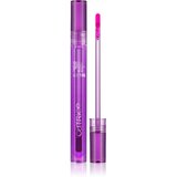 Catrice glos za ustnice - METAFACE Lip Glaze - C01 Virtual Kiss Cene