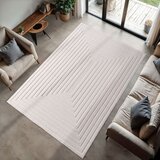 Conceptum Hypnose tepiha doha 1653 - krem tepih (120 x 170 cm) | Eponuda.com