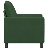 SOFA Jungle zelena 76 x 81 x 87,5 cm Tkanina | shoptok.hr