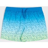 Sinsay Kupaće hlače | shoptok.hr