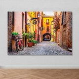 Wallity Slika DEV02312100140, 100x140 cm | Eponuda.ba