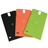 Mediacom M-X500CXL hard case, zaštitna... | Eponuda.ba