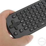 Measy RC12 tastatura | ePonuda.com