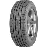 Sava Intensa SUV ( 235/60 R16 100H ) | Shoptok.si