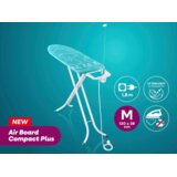 Leifheit daska za glačanje Air Board M Compact Plus | shoptok.hr