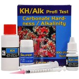 Salifert kh test Cene