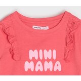 Sinsay Komplet od 2 majice kratkih rukava | shoptok.hr