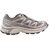 Salomon Modne superge Xt 6 Steel Streets Siva Cene