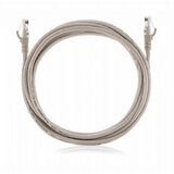 Keline UTP CAT.5e patch 3m siv | Shoptok.si