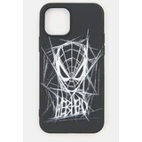 Sinsay Maska za iPhone 12/12 Pro Spider-Man | shoptok.hr