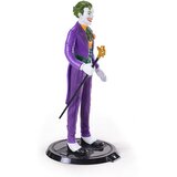  Savitljiva figura Joker, 17 cm | Eponuda.com