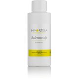 Immortella Mediterranean Beauty Biljno ulje badema (Prunus amygdalus dulcis oil) 100 ml | shoptok.hr