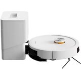 Deerma robot vacuum DEM-S30 pro plus Cene