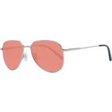 Serengeti Sunglasses