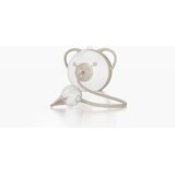 Nosiboo aspirator Pro beige | Shoptok.si