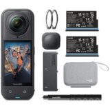 INSTA 360 X5 Essential Bundle Cijene