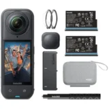X5 Essential Bundle
