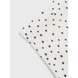 Sinsay Kratke biciklističke tajice 3 pack | shoptok.hr