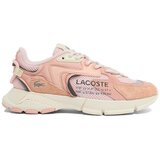 Lacoste L003 NEO Ružičasta Cijene