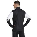 Adidas Squadra 25 sarena | shoptok.hr