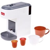  Set dječjih kućanskih aparata: mikser, toster, blender i aparat za kavu | shoptok.hr