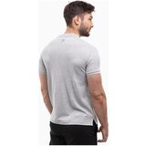 Ozoshi K15836 sarena | shoptok.hr