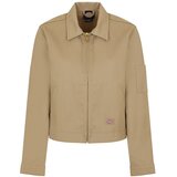 Dickies Unlined Cropped Eisenhower jakna | Eponuda.com