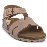 Grunland CIPRIA 40LUCE Ružičasta | shoptok.hr