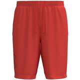 Under Armour Men's shorts Tech Graphic Short | shoptok.hr