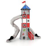  Profesionalno dječje igralište - SVJETIONIK | shoptok.hr