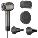 Dreame Sušilnik za lase Gusto Gray, (5000262008) | Shoptok.si