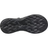 Skechers Onthego 600 | shoptok.hr