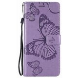 INORCO JWL- Ohije za mobilni telefon Xiaomi Redmi, (21863533) Cene