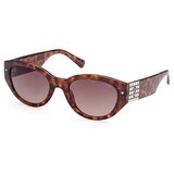 Guess gu8241s sarena Cijene