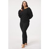Only Carmakoma Ženska majica Oatly | Shoptok.si