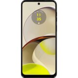 Motorola G14 Cancun 4G 4/128 Butter Cream | shoptok.hr