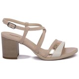 Nero Giardini 513440713 sarena Cijene