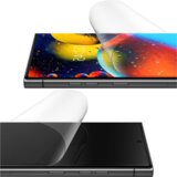 Spigen – Neo Flex (2 kom) za Samsung Galaxy S23 Ultra – prozirna cijene