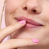 Essence Superman piling za ustnice 11 g | Shoptok.si